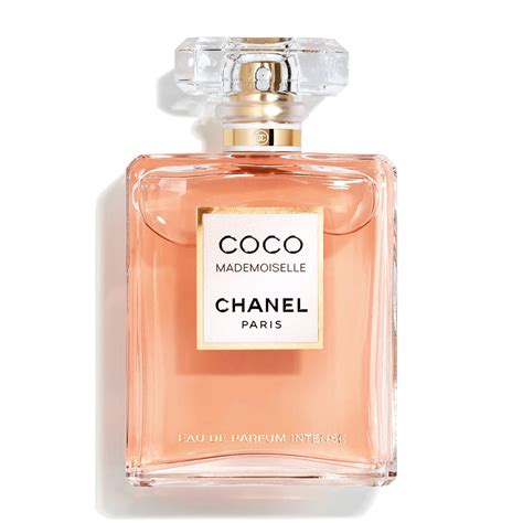 coco chanel mademoiselle nz|best price coco mademoiselle.